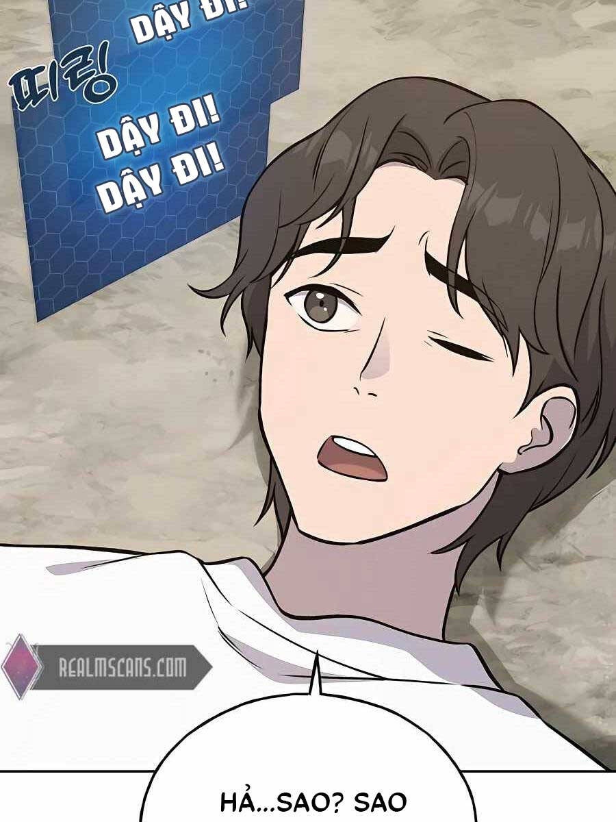 Làm Nông Dân Trong Tòa Tháp Thử Thách Chap 23 - Next Chap 24