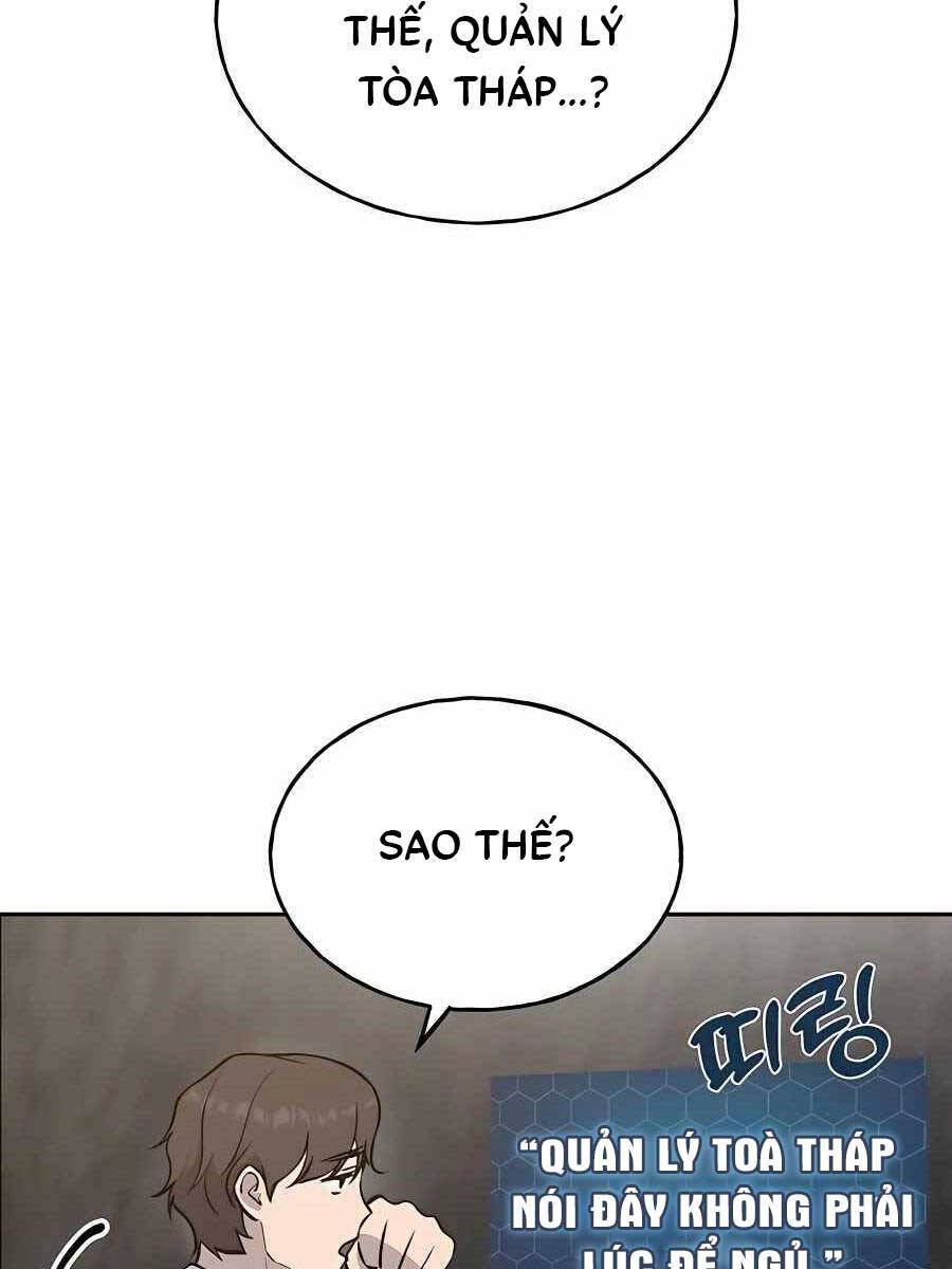 Làm Nông Dân Trong Tòa Tháp Thử Thách Chap 23 - Next Chap 24