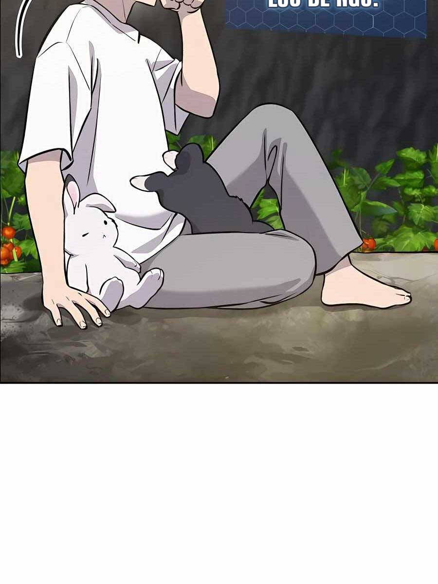 Làm Nông Dân Trong Tòa Tháp Thử Thách Chap 23 - Next Chap 24