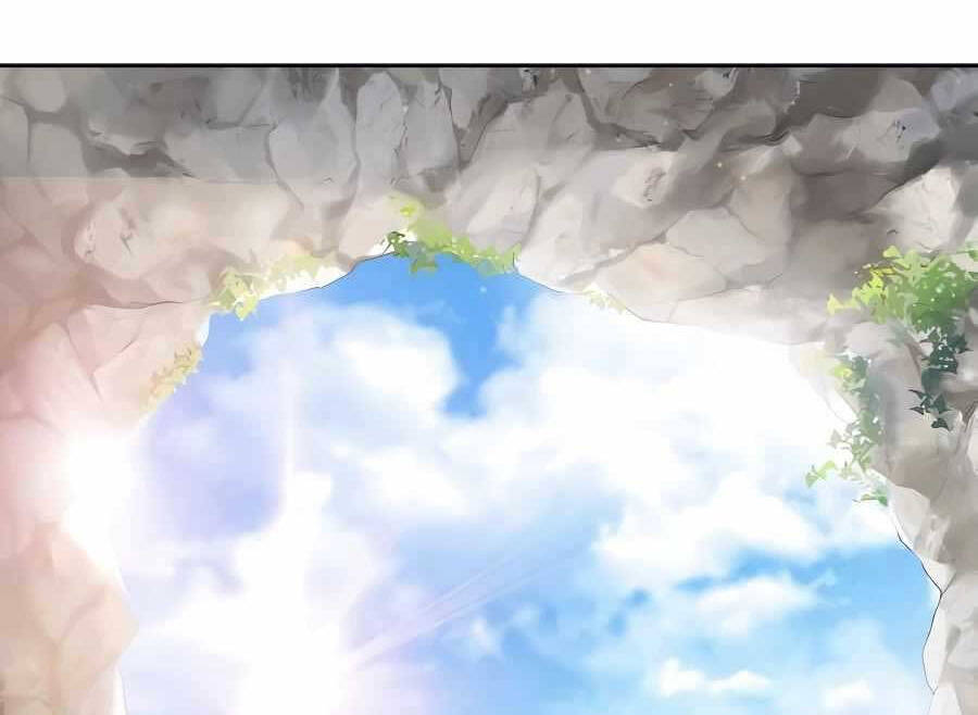 Làm Nông Dân Trong Tòa Tháp Thử Thách Chap 23 - Next Chap 24