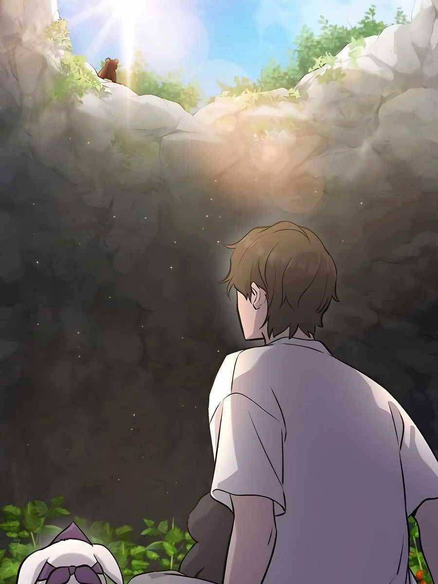 Làm Nông Dân Trong Tòa Tháp Thử Thách Chap 23 - Next Chap 24