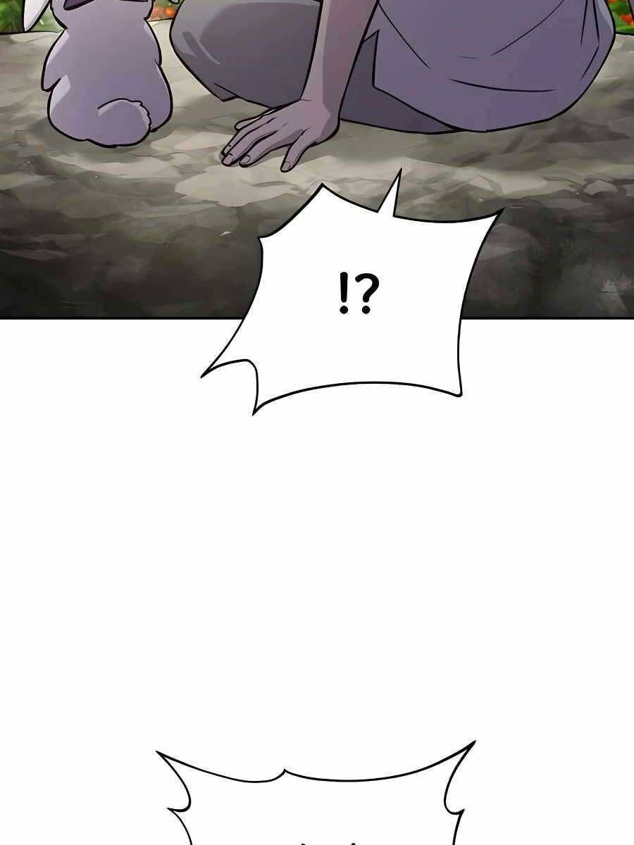 Làm Nông Dân Trong Tòa Tháp Thử Thách Chap 23 - Next Chap 24
