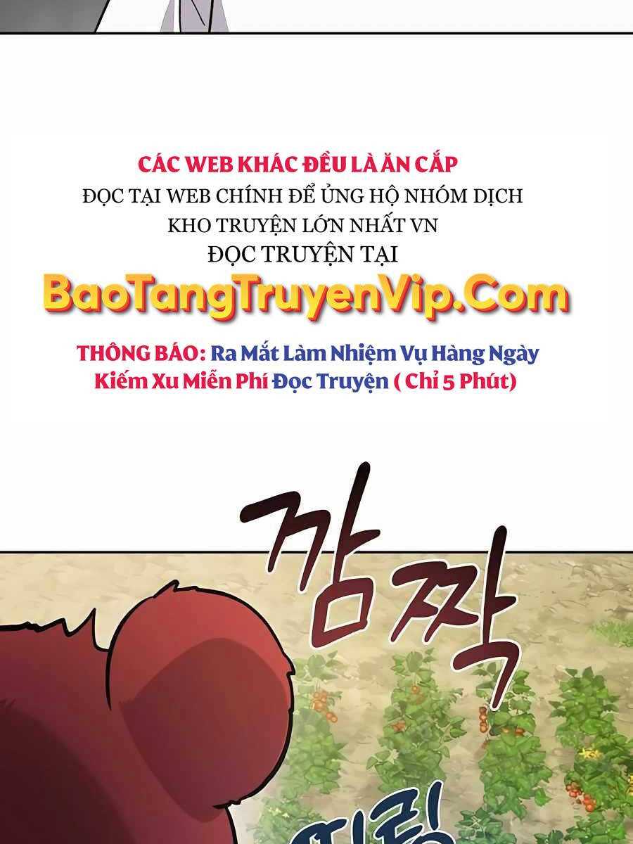 Làm Nông Dân Trong Tòa Tháp Thử Thách Chap 23 - Next Chap 24