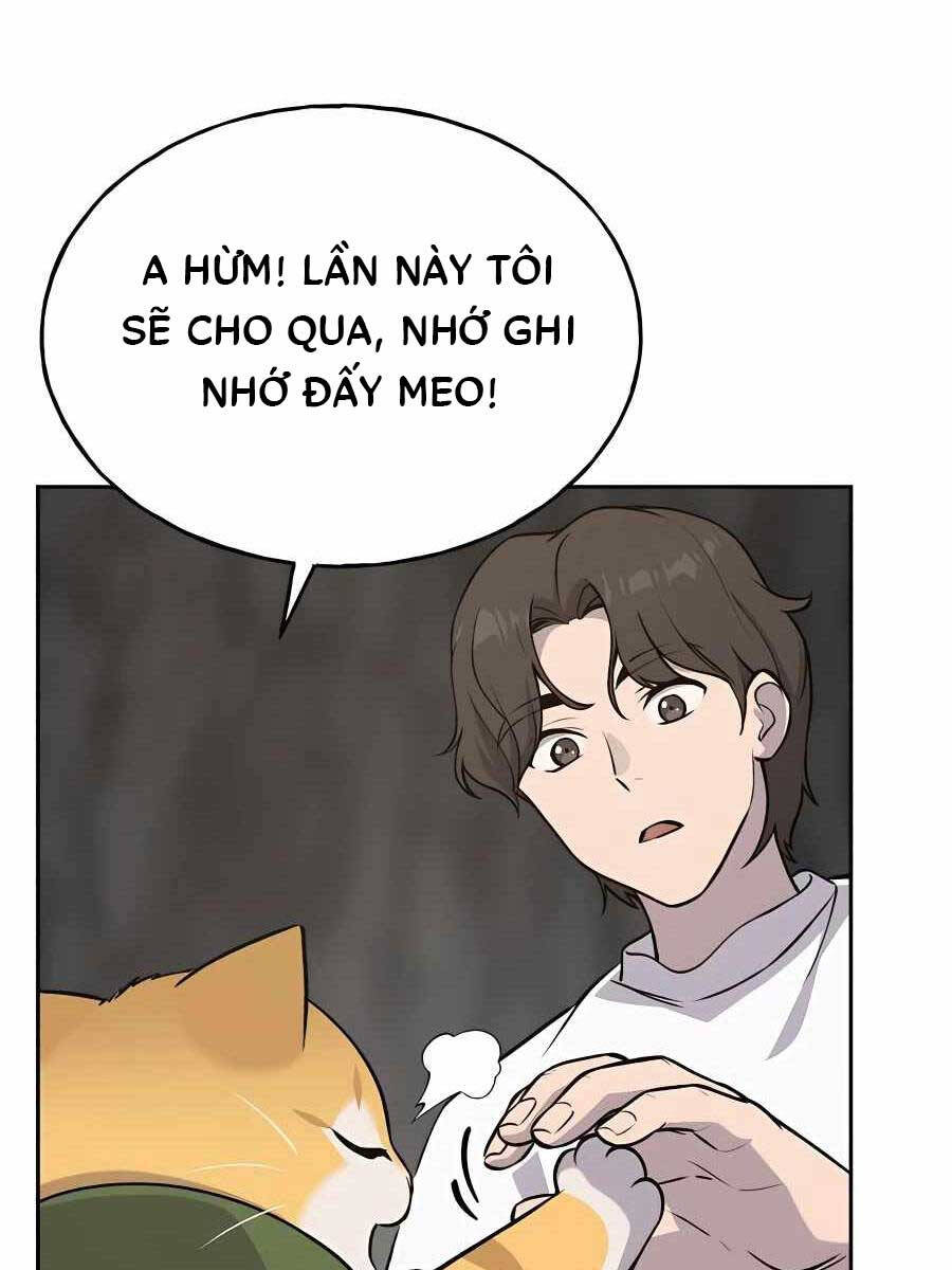 Làm Nông Dân Trong Tòa Tháp Thử Thách Chap 23 - Next Chap 24