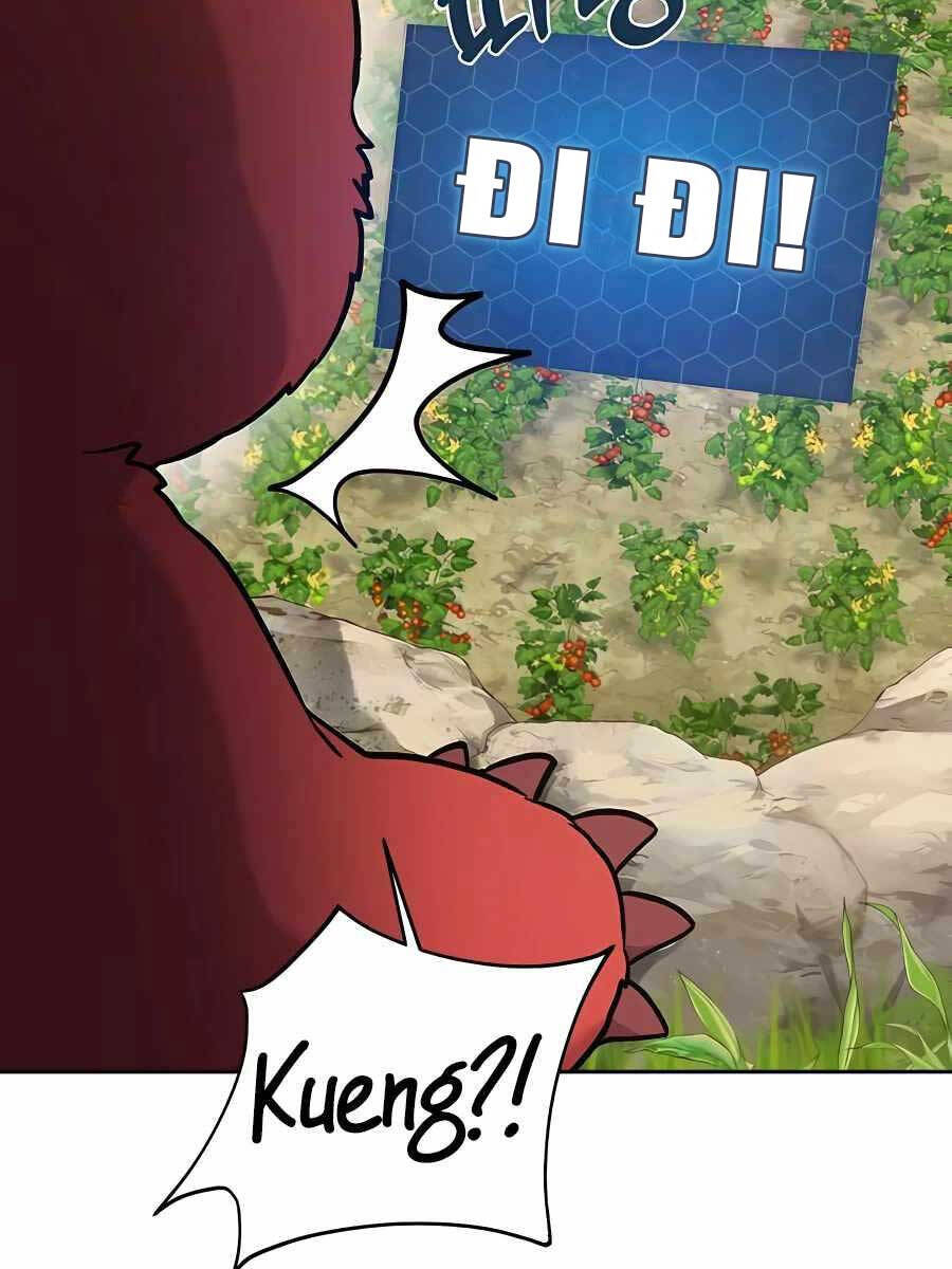 Làm Nông Dân Trong Tòa Tháp Thử Thách Chap 23 - Next Chap 24