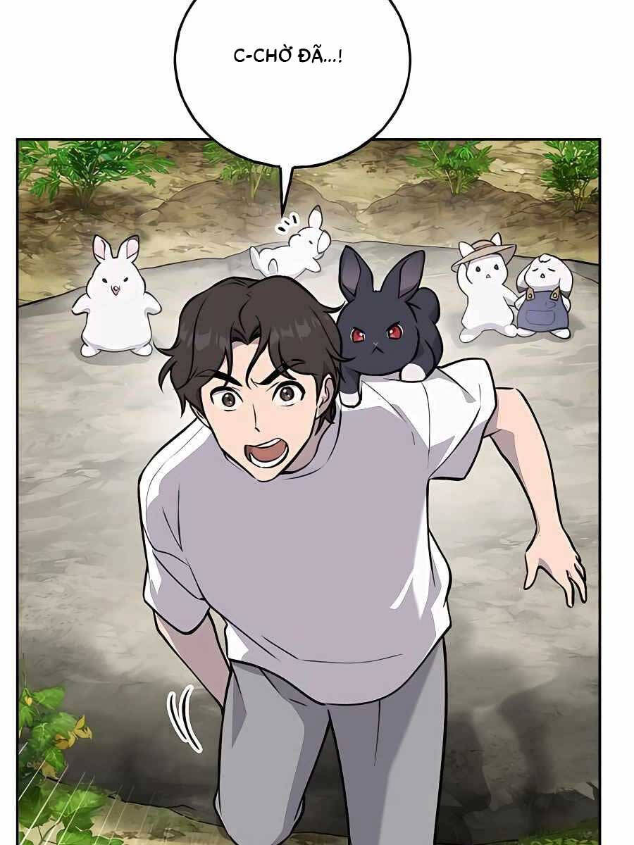 Làm Nông Dân Trong Tòa Tháp Thử Thách Chap 23 - Next Chap 24