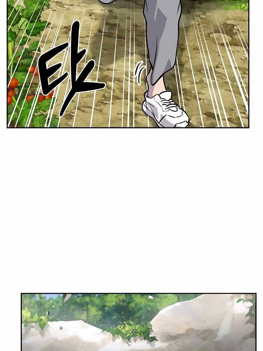 Làm Nông Dân Trong Tòa Tháp Thử Thách Chap 23 - Next Chap 24