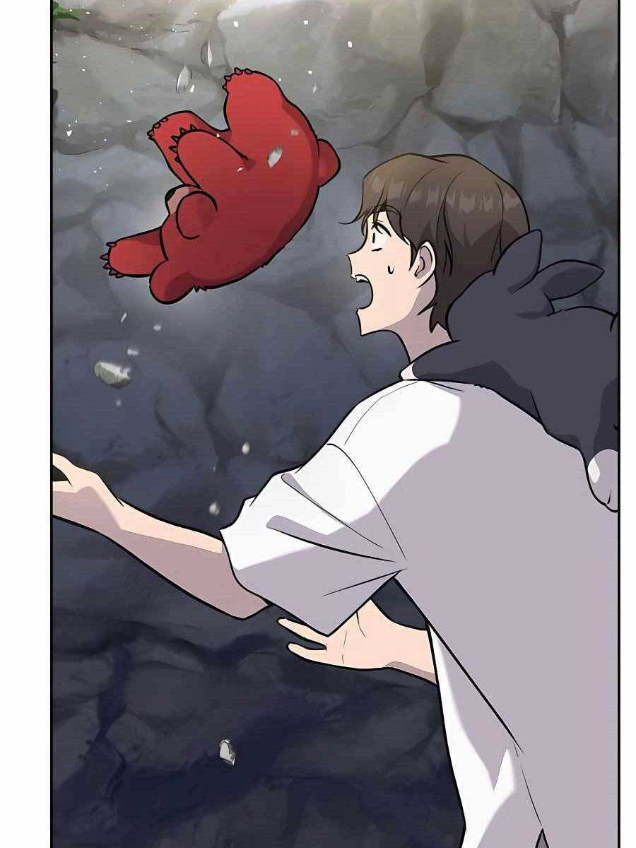 Làm Nông Dân Trong Tòa Tháp Thử Thách Chap 23 - Next Chap 24