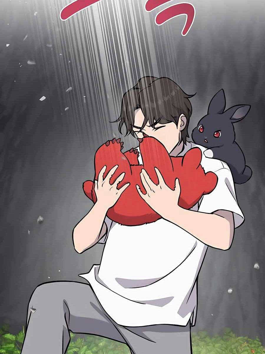 Làm Nông Dân Trong Tòa Tháp Thử Thách Chap 23 - Next Chap 24