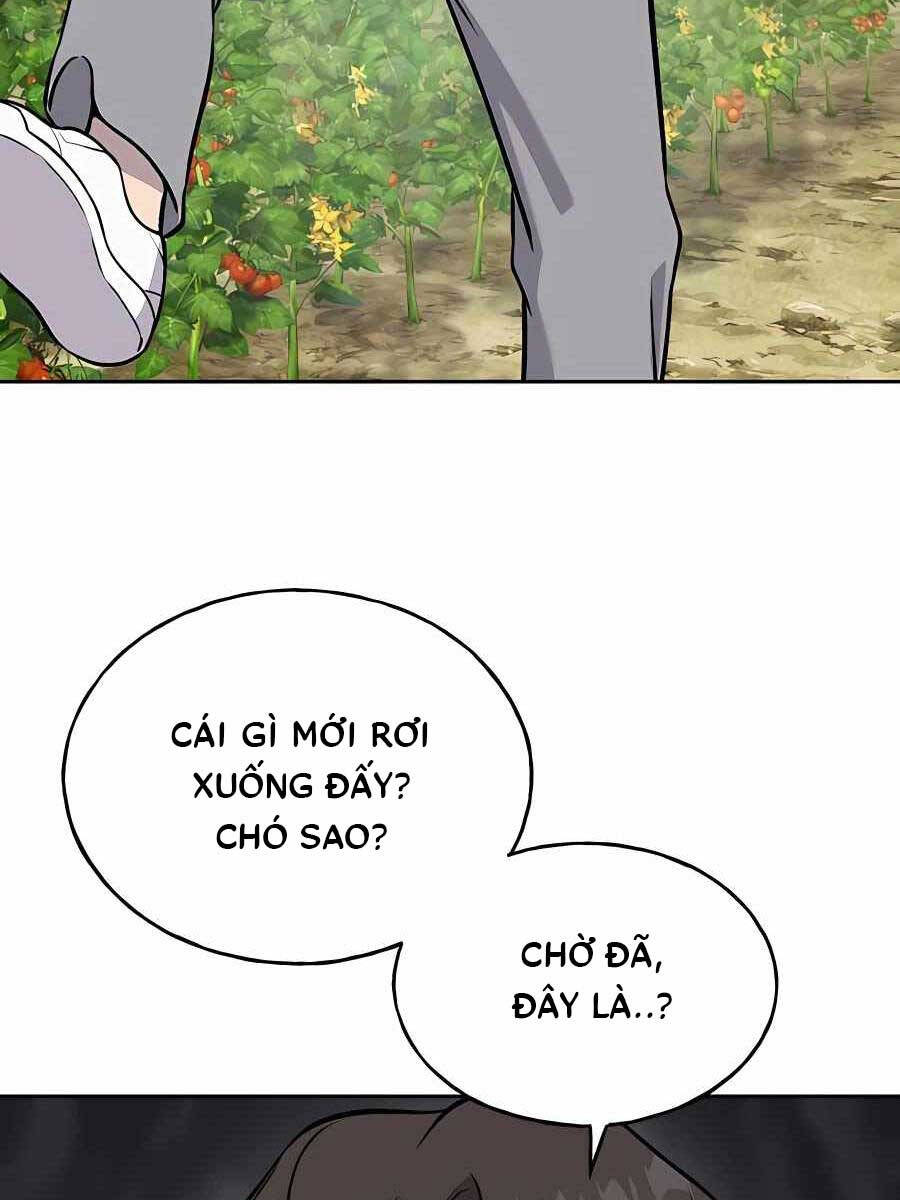 Làm Nông Dân Trong Tòa Tháp Thử Thách Chap 23 - Next Chap 24