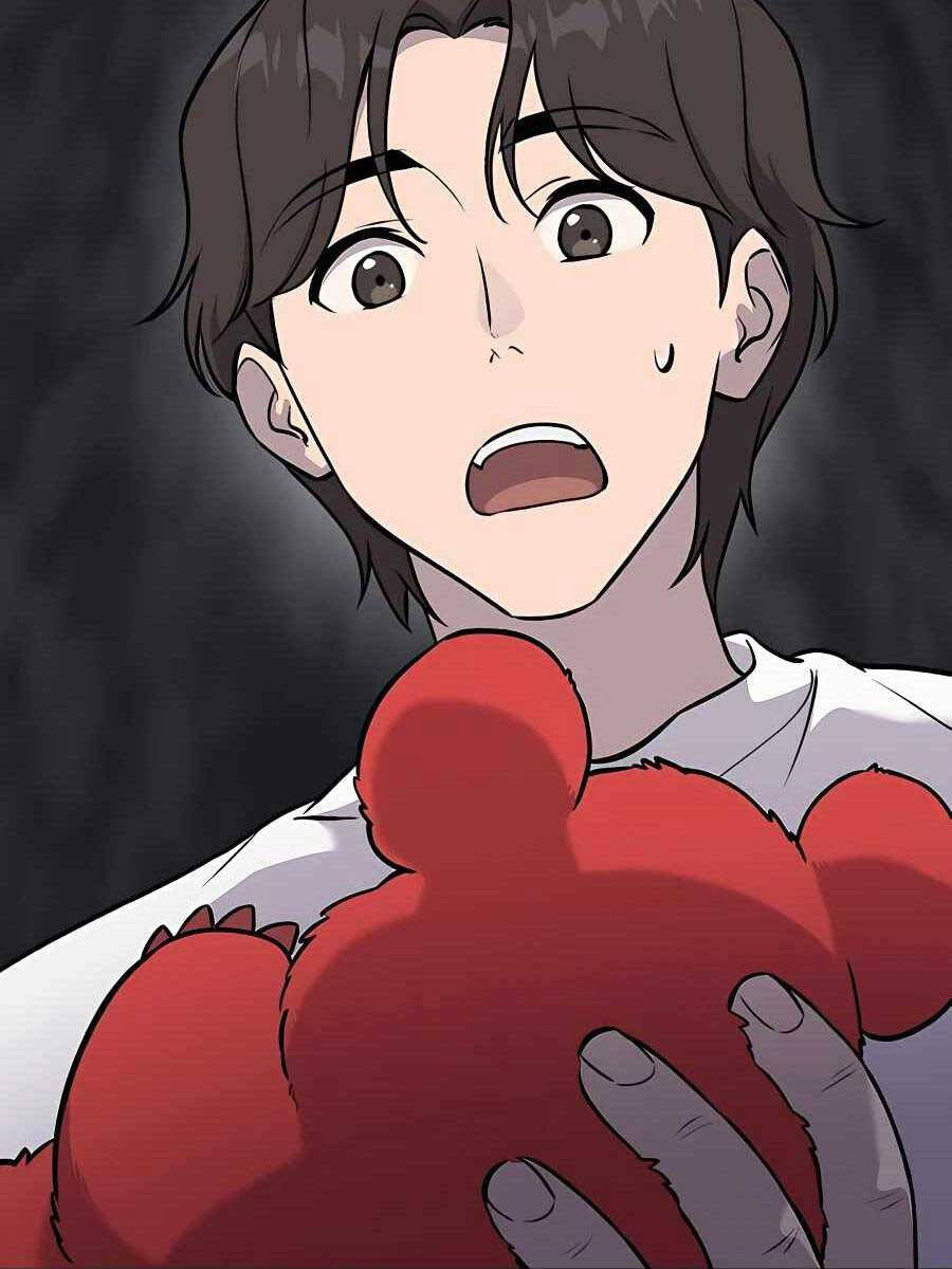Làm Nông Dân Trong Tòa Tháp Thử Thách Chap 23 - Next Chap 24