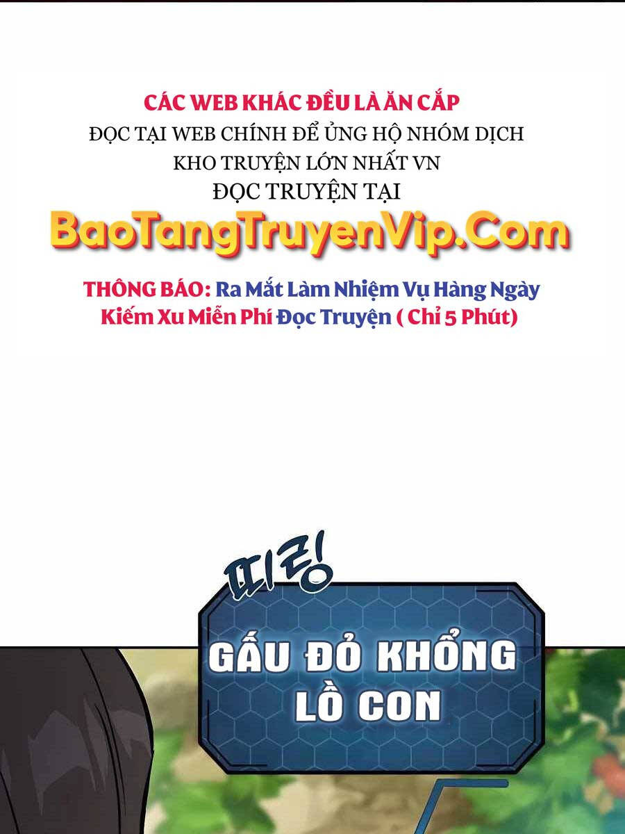 Làm Nông Dân Trong Tòa Tháp Thử Thách Chap 23 - Next Chap 24