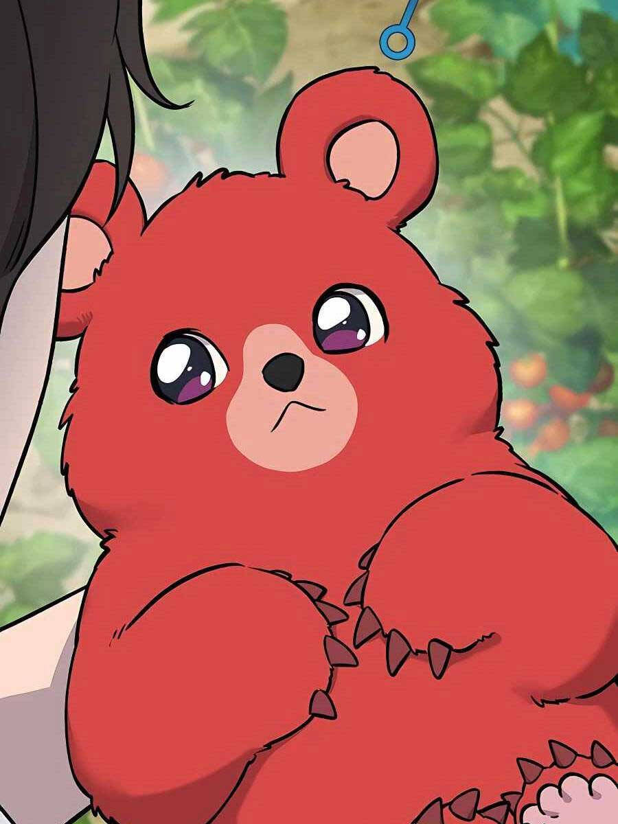 Làm Nông Dân Trong Tòa Tháp Thử Thách Chap 23 - Next Chap 24