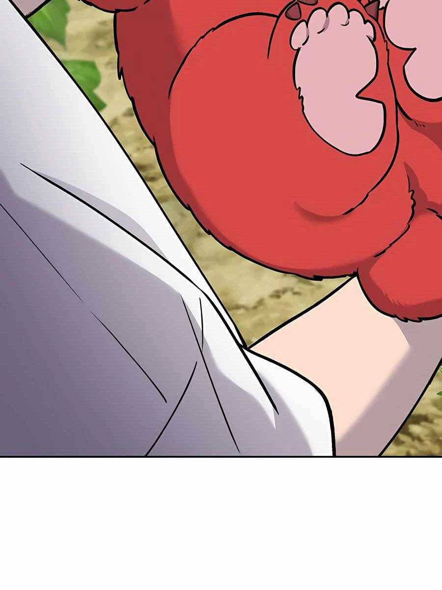 Làm Nông Dân Trong Tòa Tháp Thử Thách Chap 23 - Next Chap 24