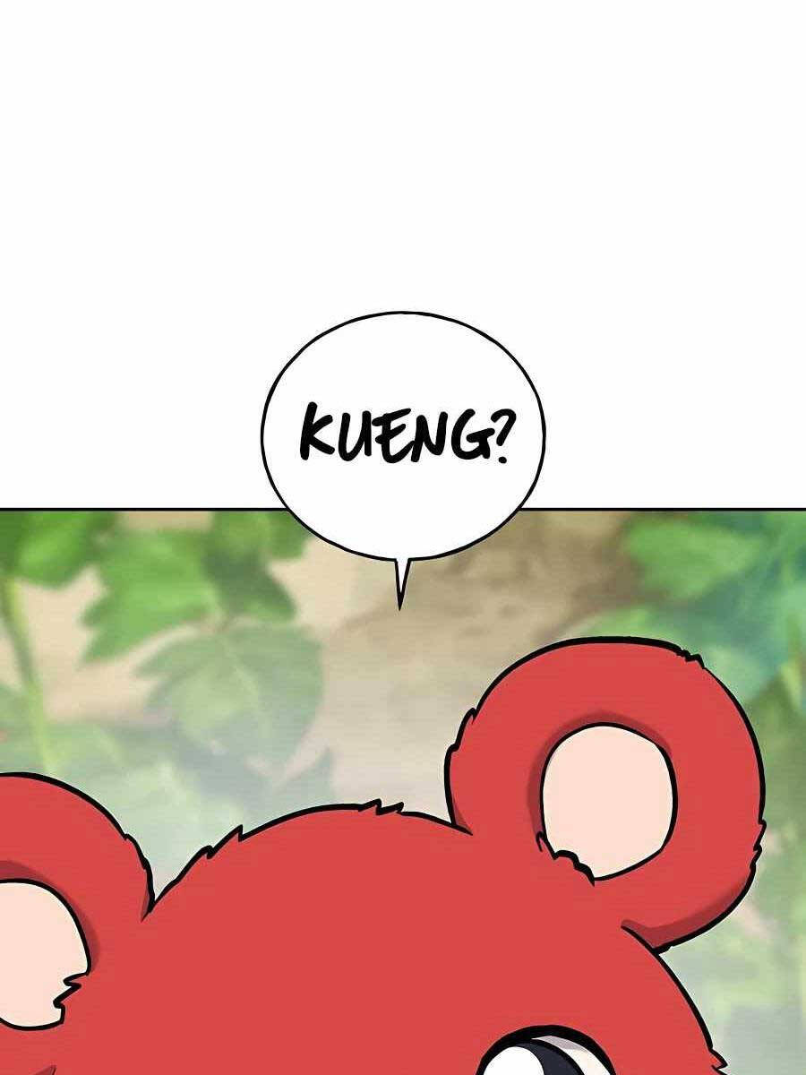 Làm Nông Dân Trong Tòa Tháp Thử Thách Chap 23 - Next Chap 24