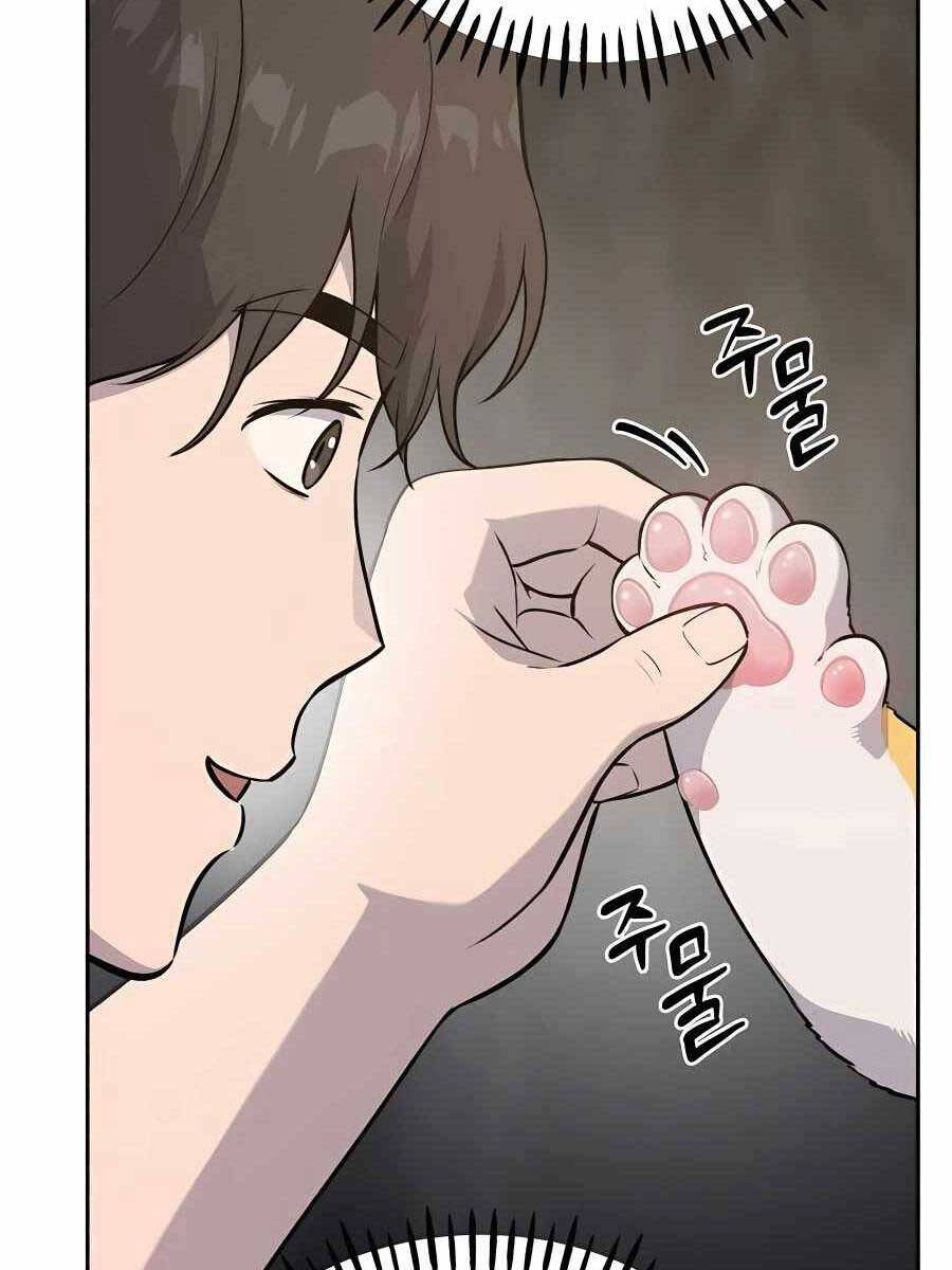 Làm Nông Dân Trong Tòa Tháp Thử Thách Chap 23 - Next Chap 24