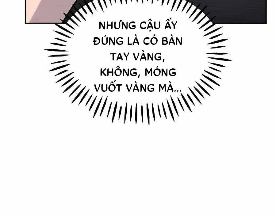 Làm Nông Dân Trong Tòa Tháp Thử Thách Chap 23 - Next Chap 24
