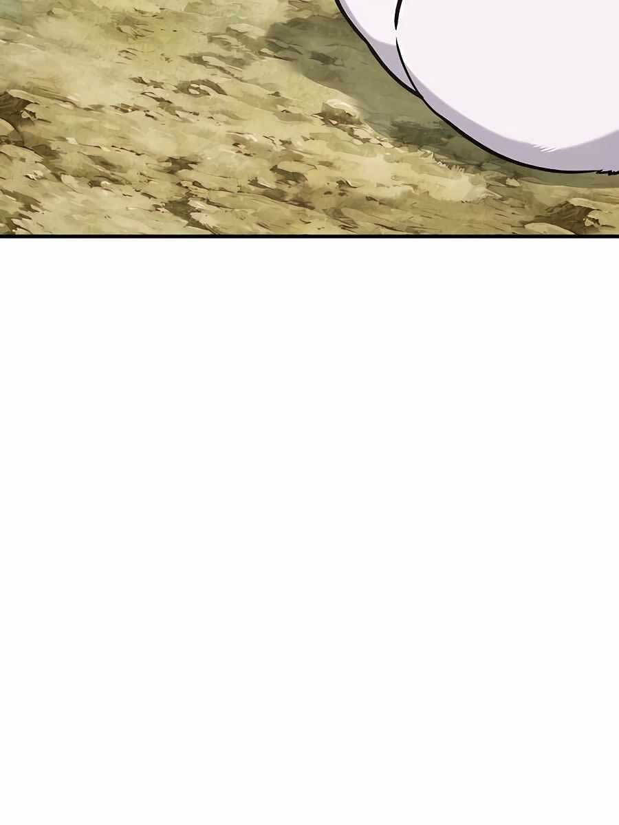 Làm Nông Dân Trong Tòa Tháp Thử Thách Chap 23 - Next Chap 24