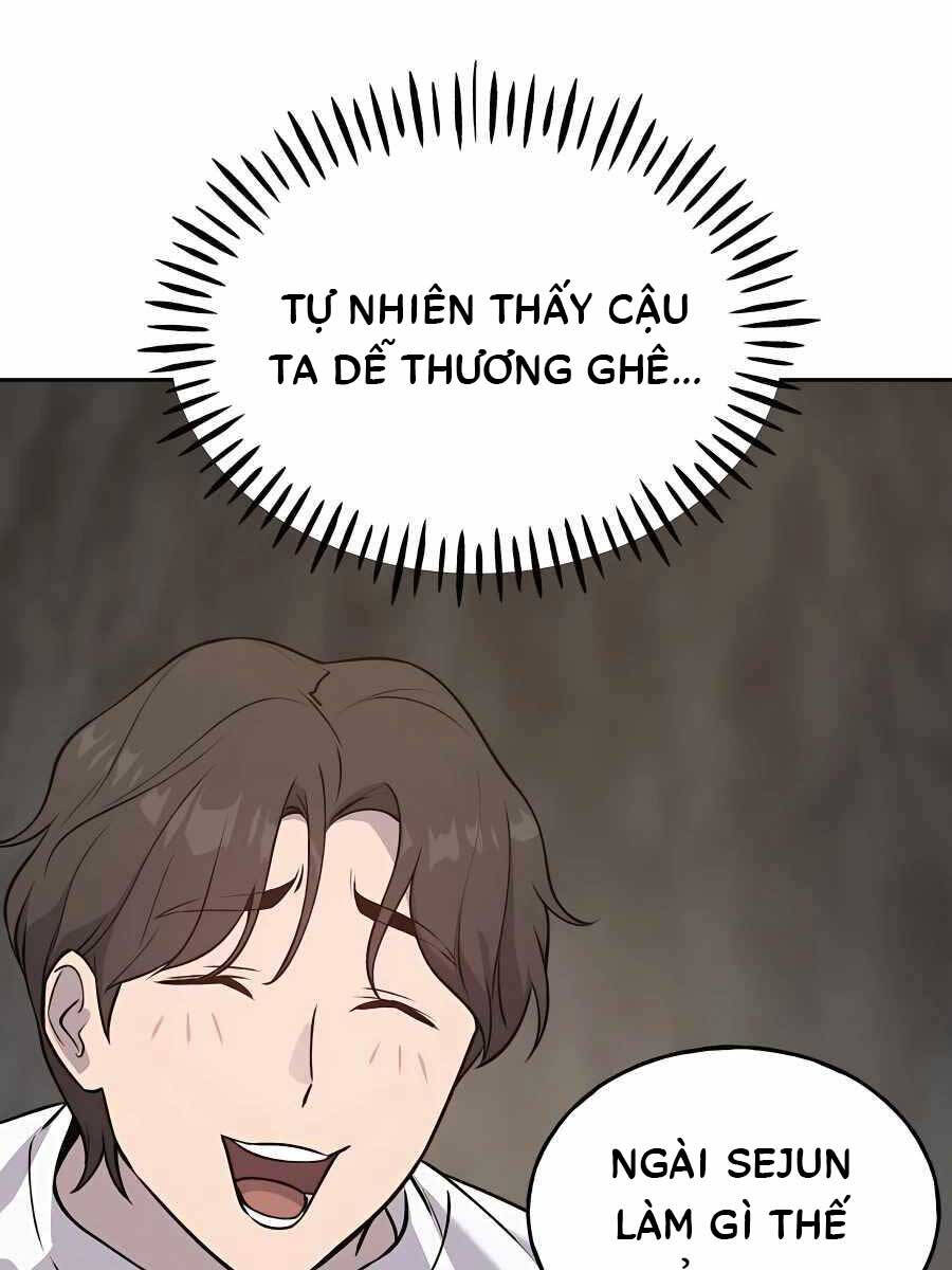 Làm Nông Dân Trong Tòa Tháp Thử Thách Chap 23 - Next Chap 24