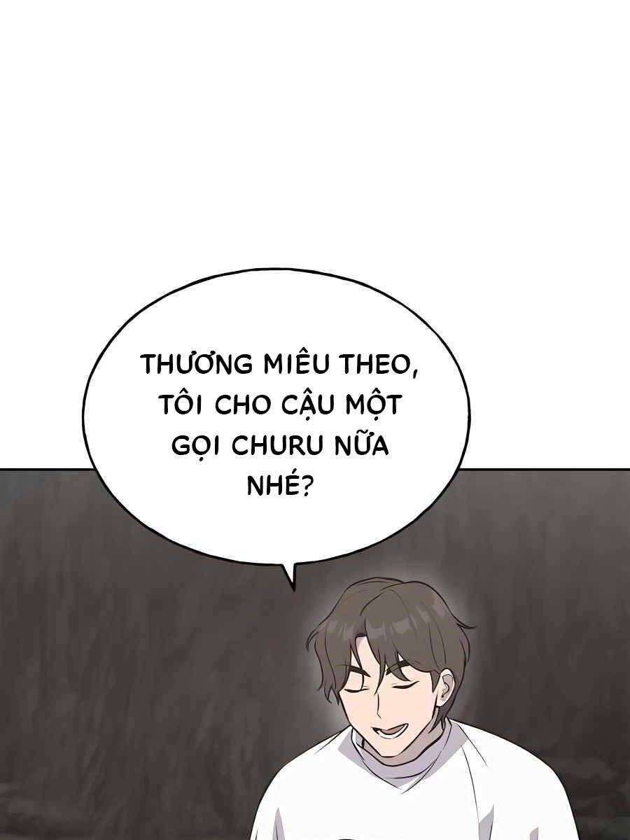 Làm Nông Dân Trong Tòa Tháp Thử Thách Chap 23 - Next Chap 24