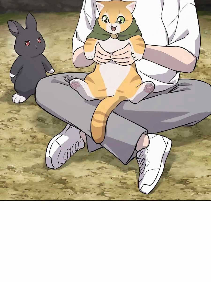 Làm Nông Dân Trong Tòa Tháp Thử Thách Chap 23 - Next Chap 24
