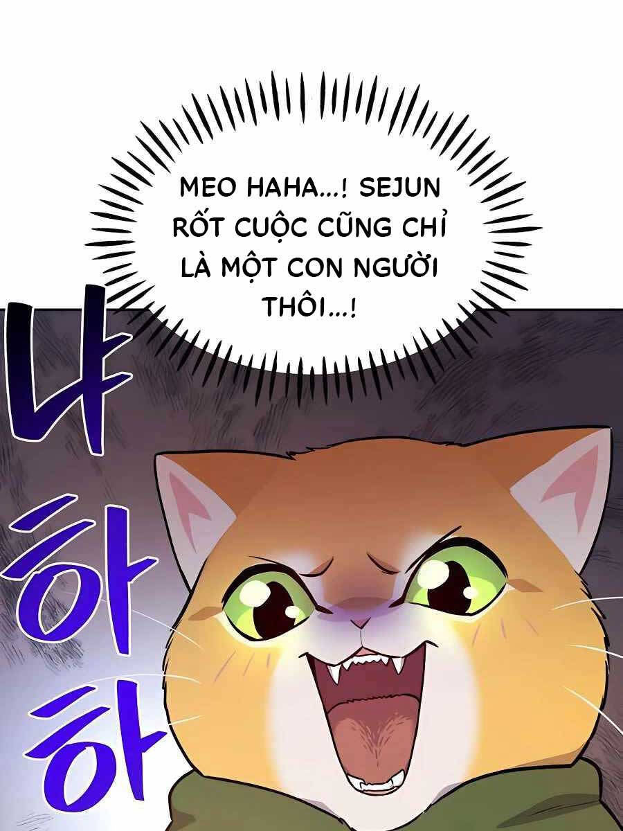 Làm Nông Dân Trong Tòa Tháp Thử Thách Chap 23 - Next Chap 24