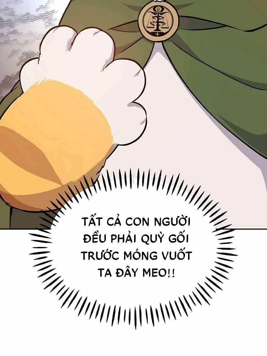 Làm Nông Dân Trong Tòa Tháp Thử Thách Chap 23 - Next Chap 24
