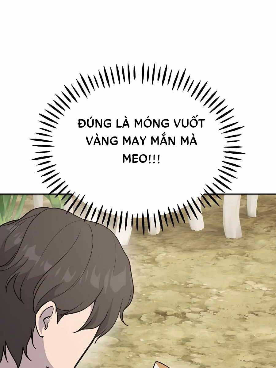 Làm Nông Dân Trong Tòa Tháp Thử Thách Chap 23 - Next Chap 24