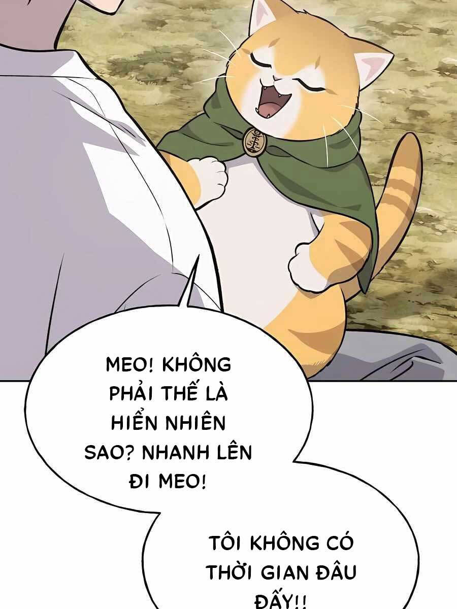 Làm Nông Dân Trong Tòa Tháp Thử Thách Chap 23 - Next Chap 24