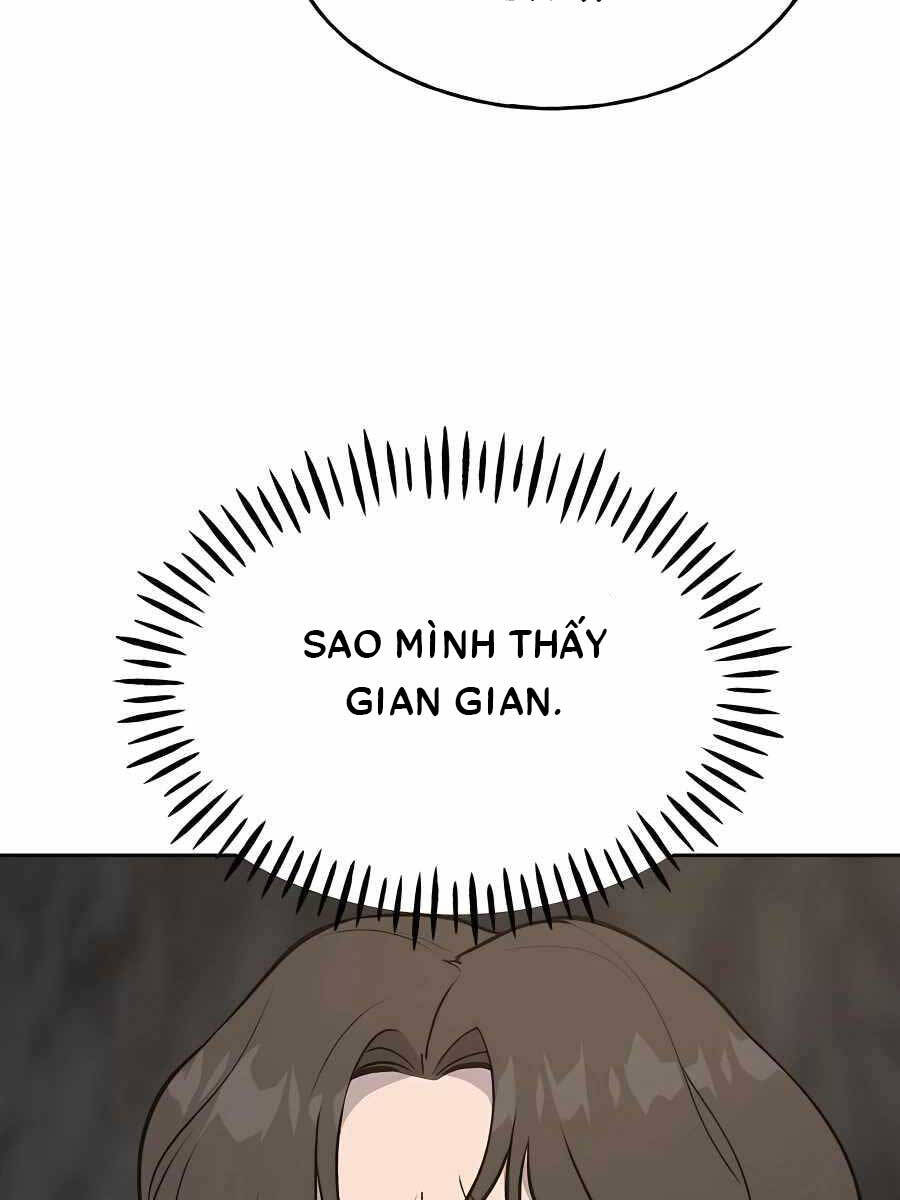 Làm Nông Dân Trong Tòa Tháp Thử Thách Chap 23 - Next Chap 24