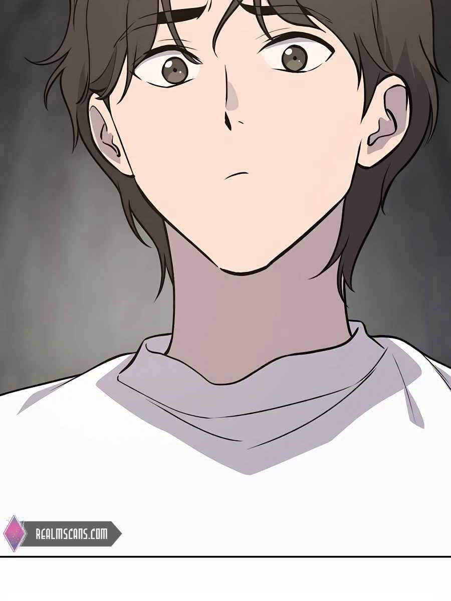 Làm Nông Dân Trong Tòa Tháp Thử Thách Chap 23 - Next Chap 24