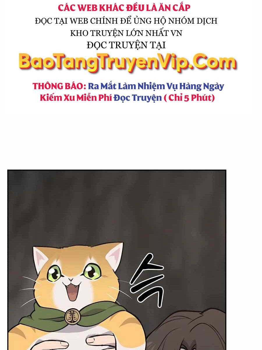Làm Nông Dân Trong Tòa Tháp Thử Thách Chap 23 - Next Chap 24