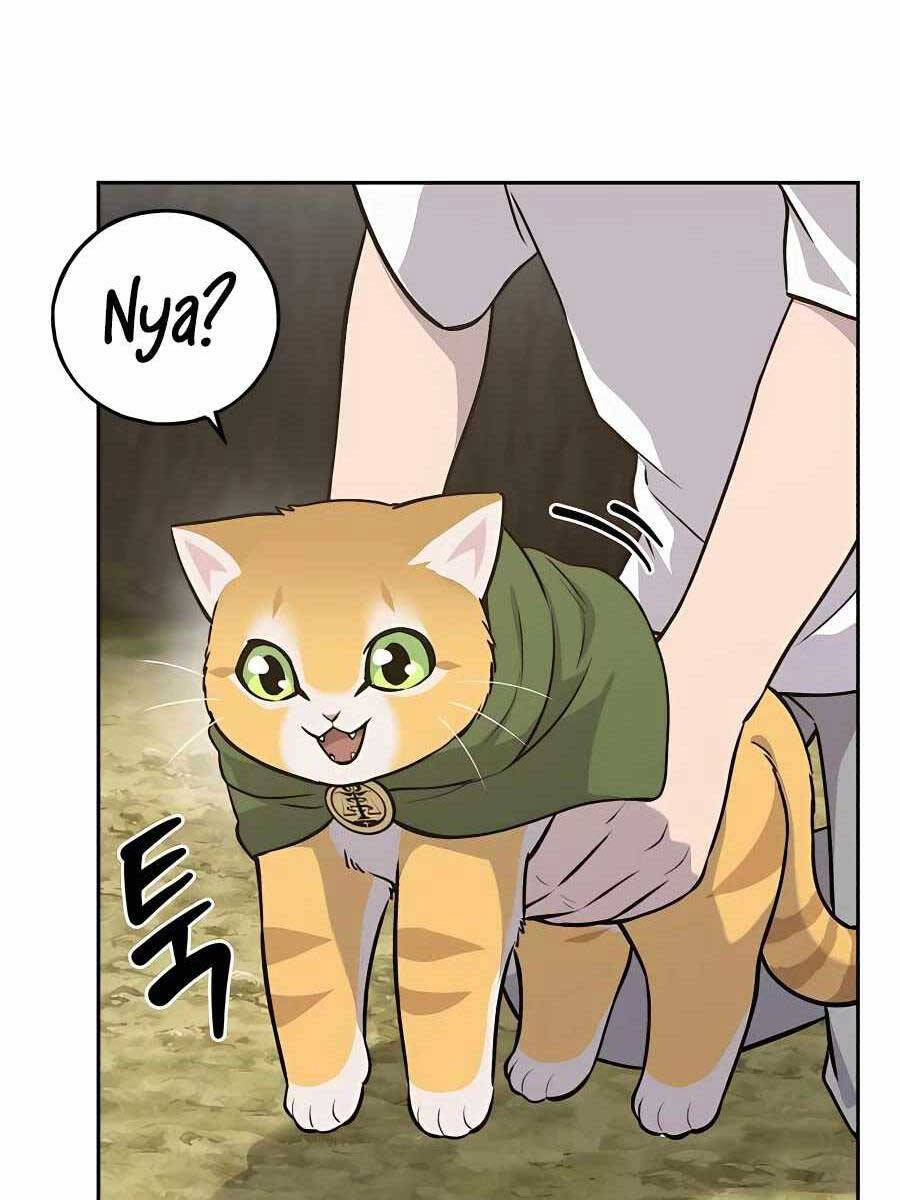 Làm Nông Dân Trong Tòa Tháp Thử Thách Chap 23 - Next Chap 24