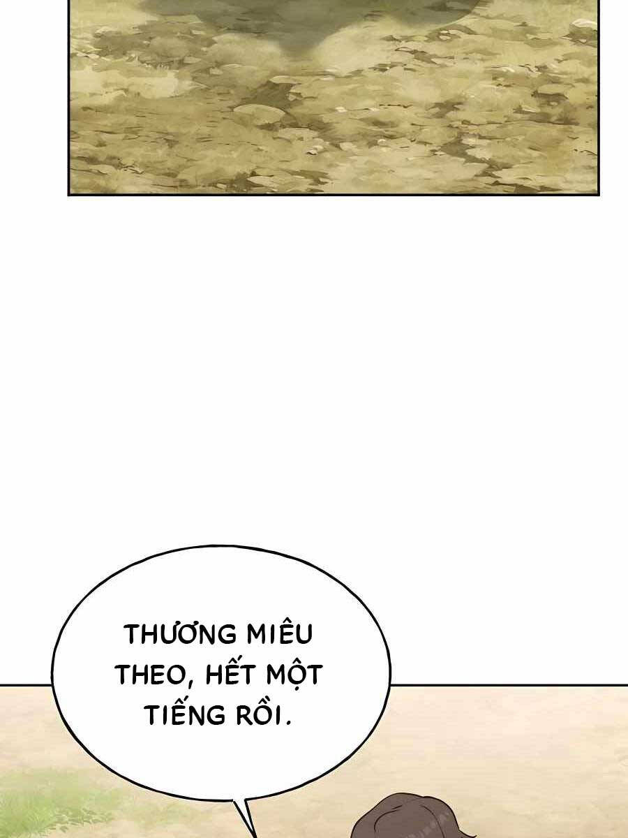 Làm Nông Dân Trong Tòa Tháp Thử Thách Chap 23 - Next Chap 24