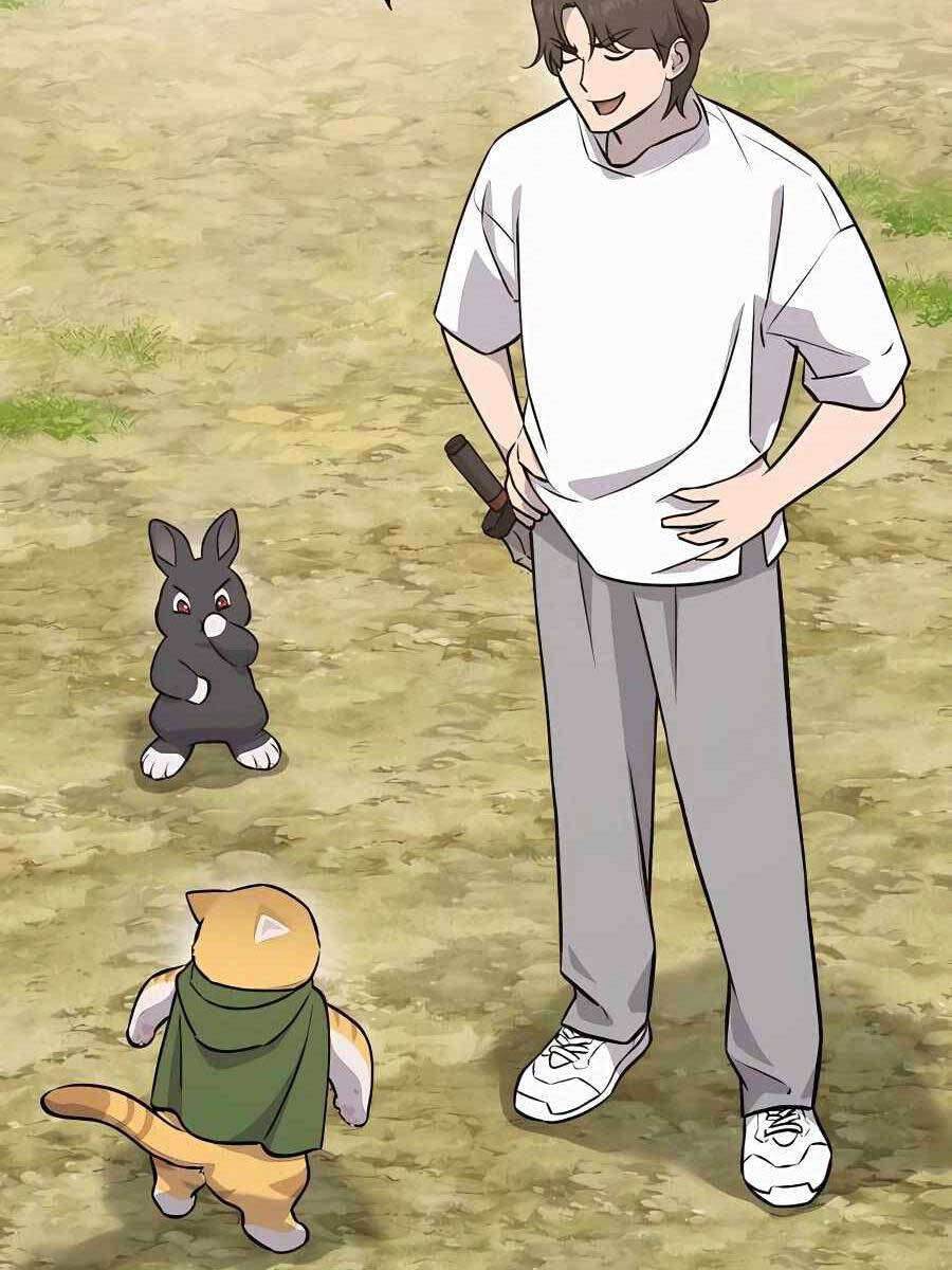 Làm Nông Dân Trong Tòa Tháp Thử Thách Chap 23 - Next Chap 24