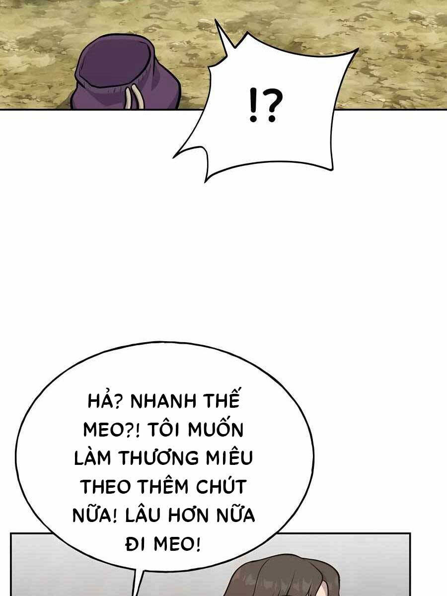 Làm Nông Dân Trong Tòa Tháp Thử Thách Chap 23 - Next Chap 24