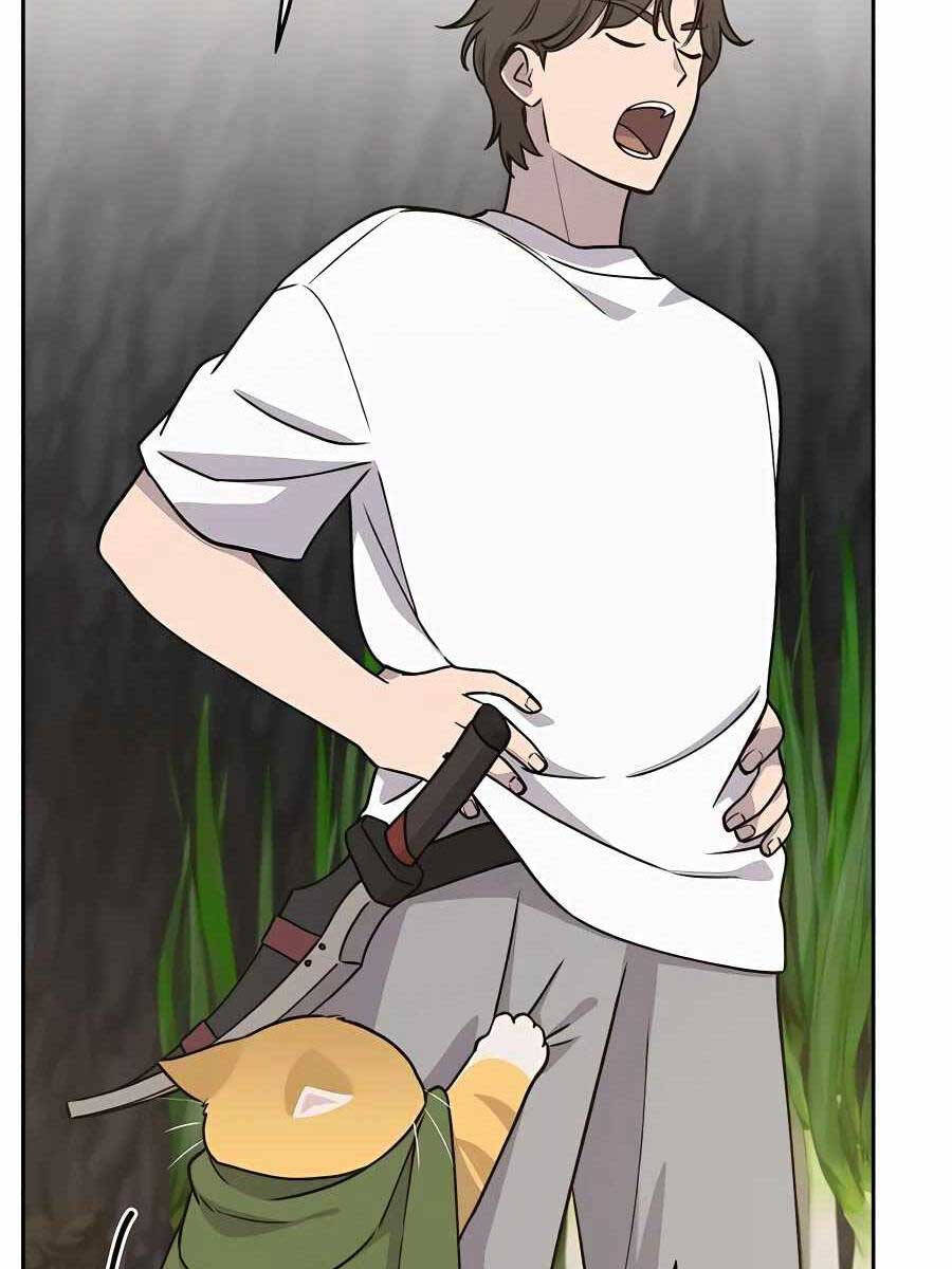 Làm Nông Dân Trong Tòa Tháp Thử Thách Chap 23 - Next Chap 24