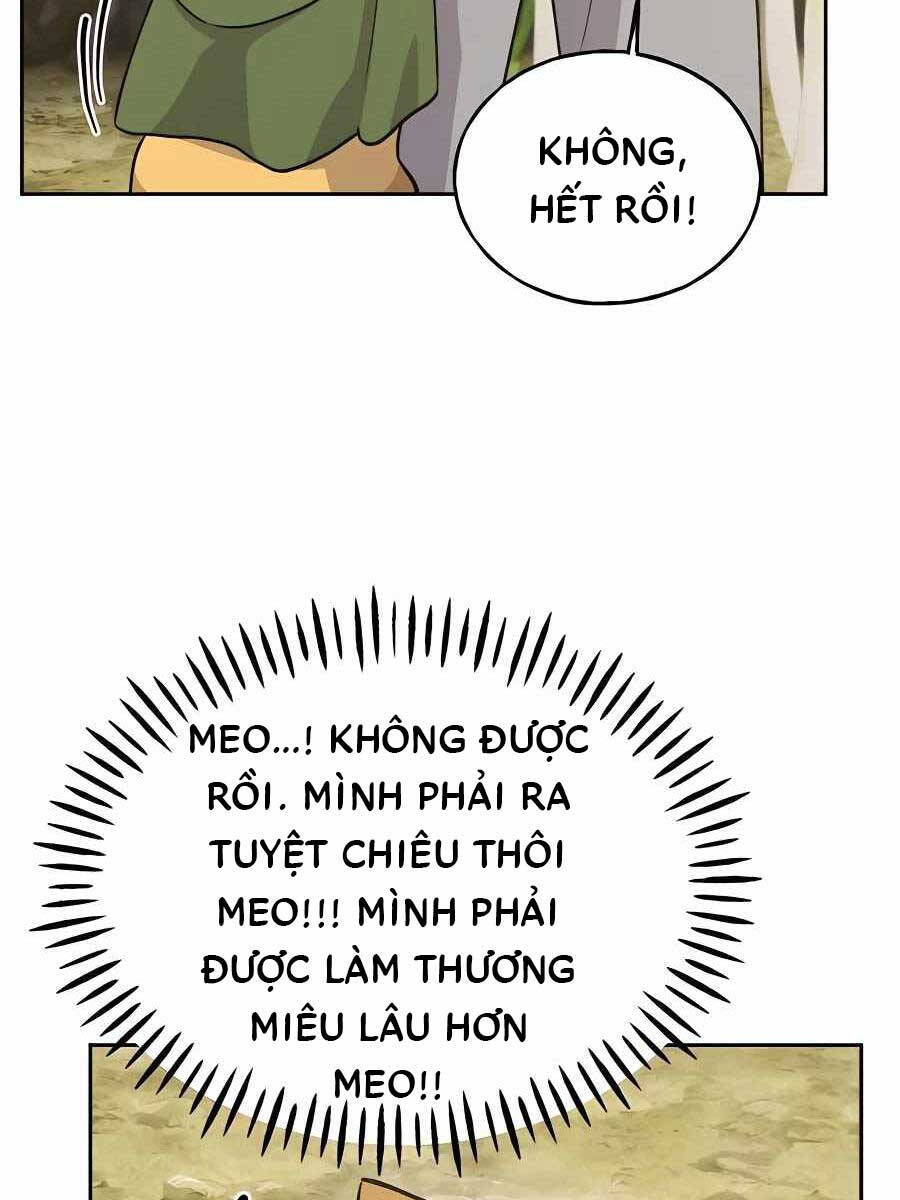 Làm Nông Dân Trong Tòa Tháp Thử Thách Chap 23 - Next Chap 24