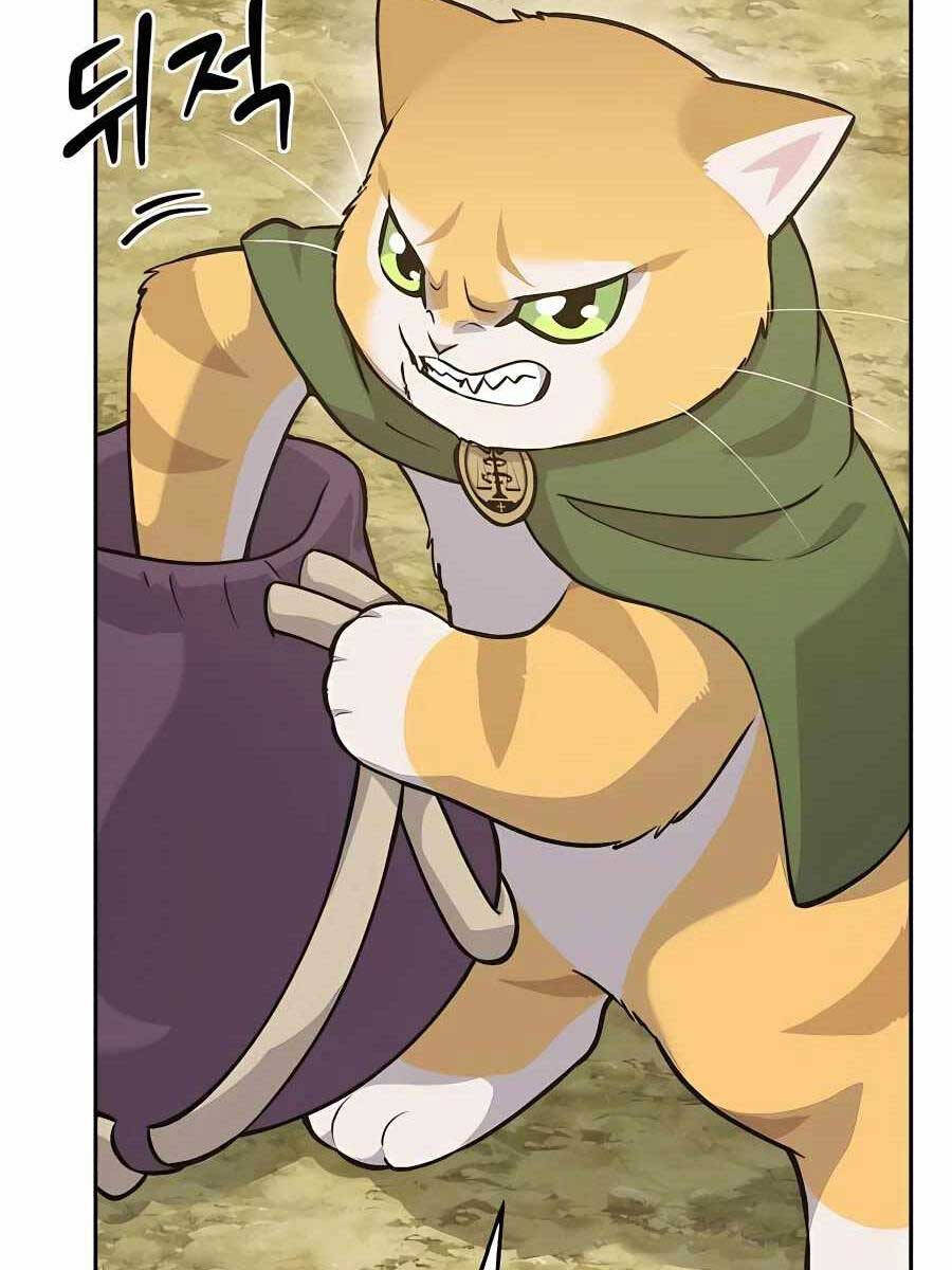 Làm Nông Dân Trong Tòa Tháp Thử Thách Chap 23 - Next Chap 24