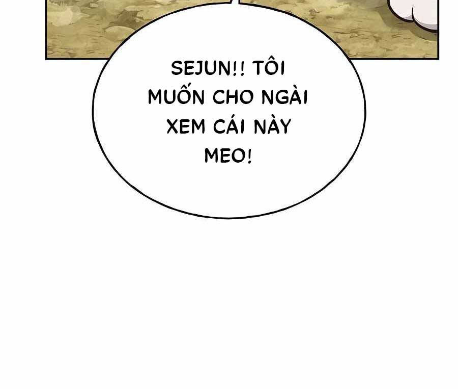 Làm Nông Dân Trong Tòa Tháp Thử Thách Chap 23 - Next Chap 24