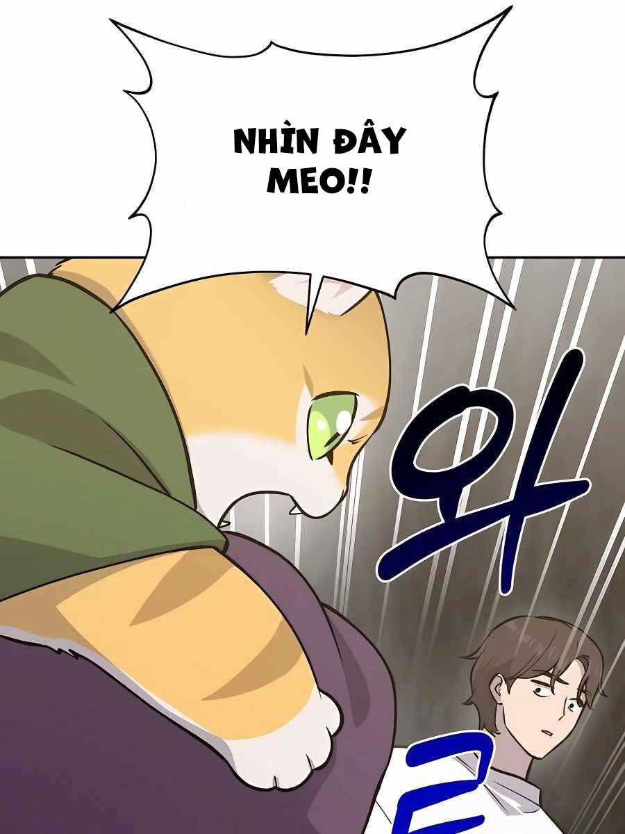 Làm Nông Dân Trong Tòa Tháp Thử Thách Chap 23 - Next Chap 24