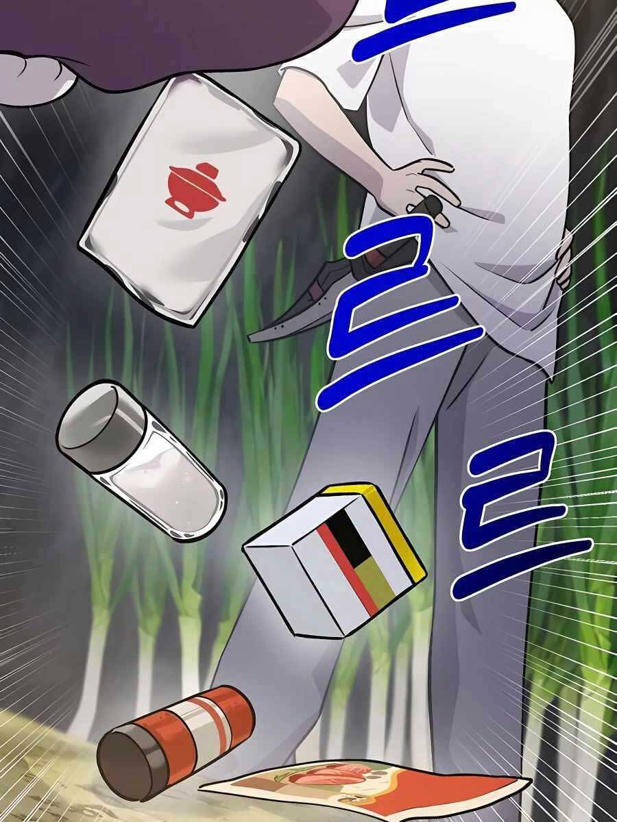 Làm Nông Dân Trong Tòa Tháp Thử Thách Chap 23 - Next Chap 24
