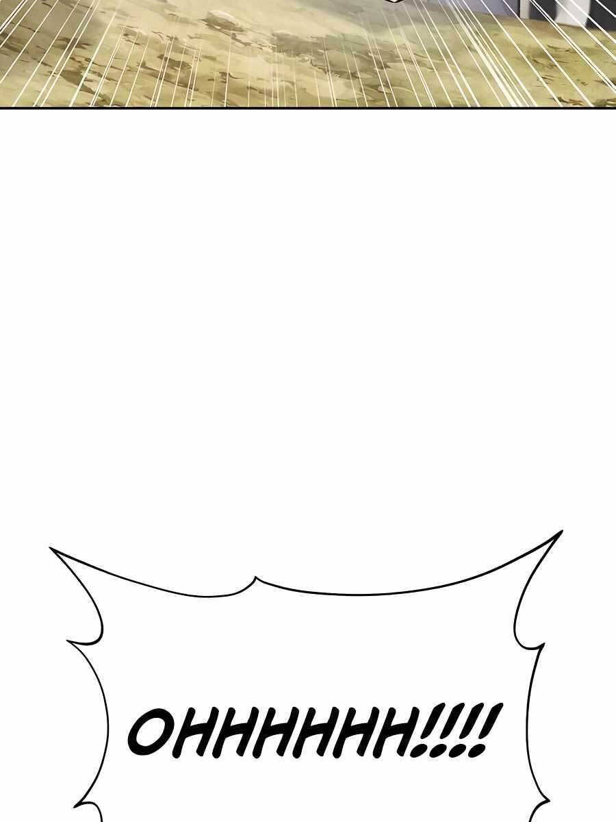 Làm Nông Dân Trong Tòa Tháp Thử Thách Chap 23 - Next Chap 24