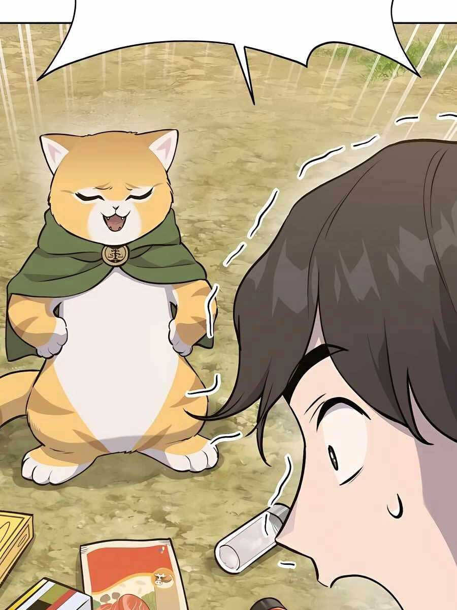 Làm Nông Dân Trong Tòa Tháp Thử Thách Chap 23 - Next Chap 24