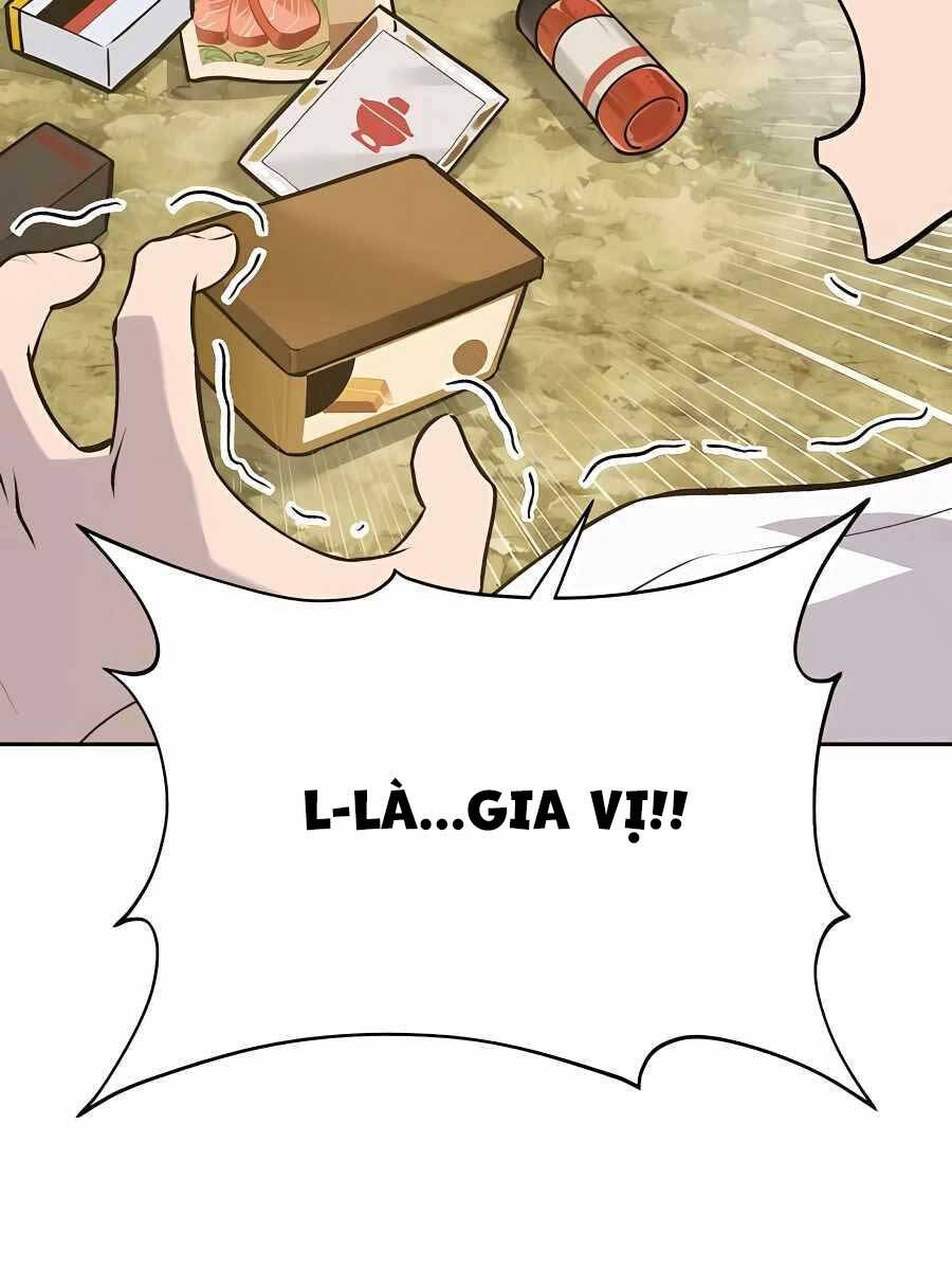 Làm Nông Dân Trong Tòa Tháp Thử Thách Chap 23 - Next Chap 24