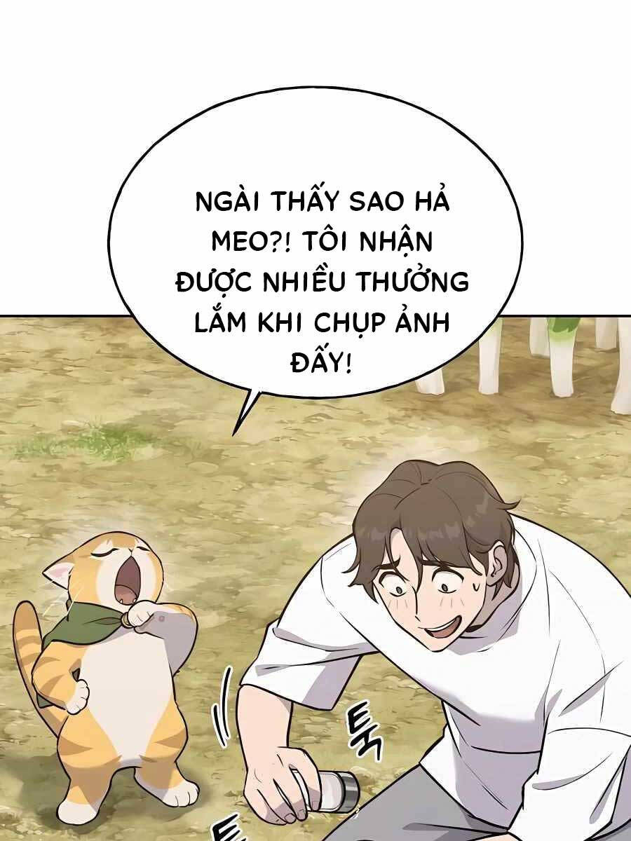 Làm Nông Dân Trong Tòa Tháp Thử Thách Chap 23 - Next Chap 24