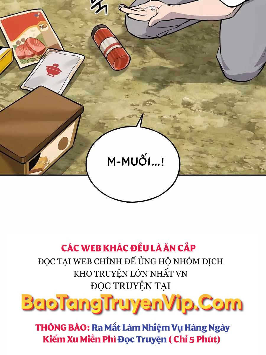 Làm Nông Dân Trong Tòa Tháp Thử Thách Chap 23 - Next Chap 24