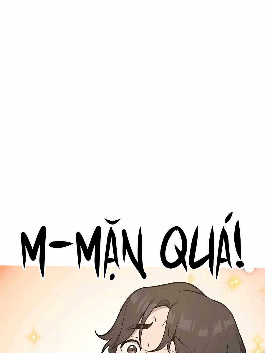 Làm Nông Dân Trong Tòa Tháp Thử Thách Chap 23 - Next Chap 24