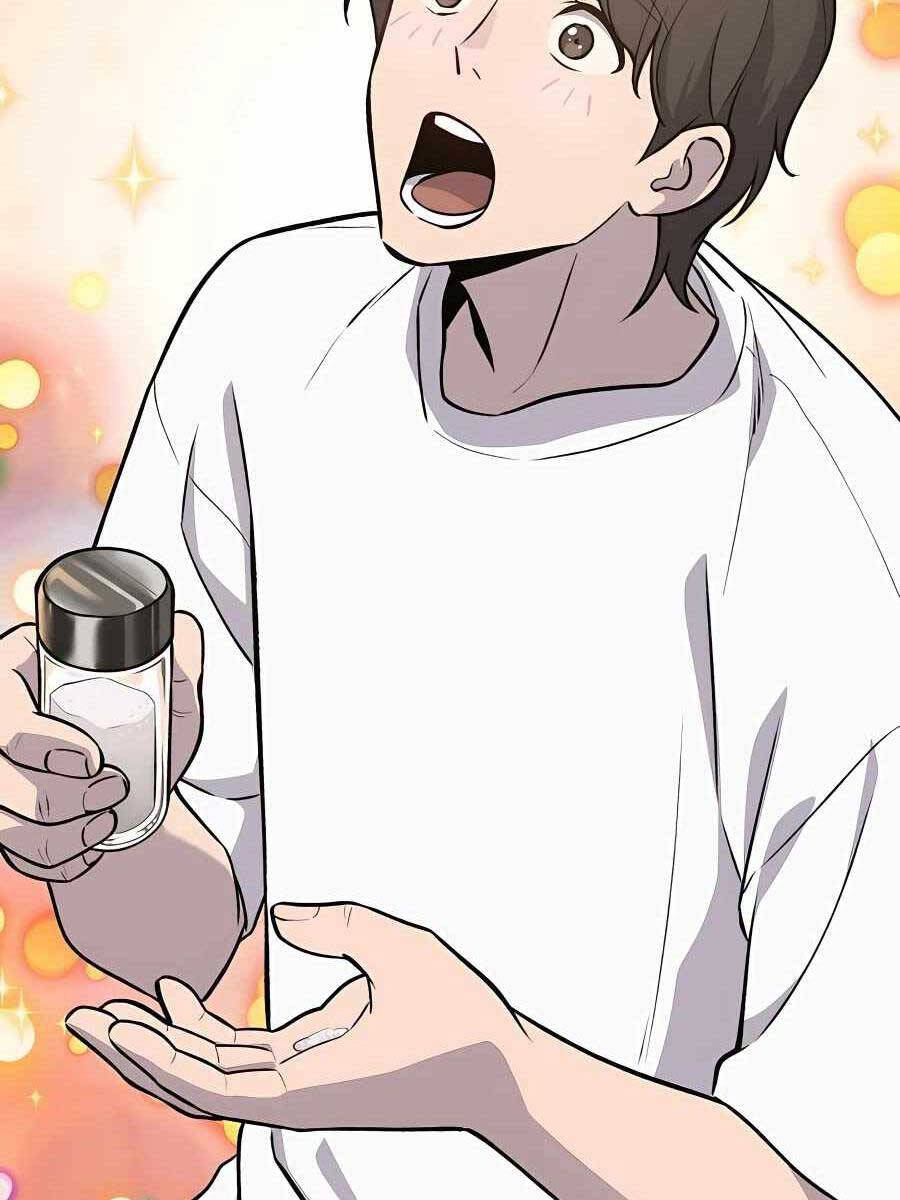 Làm Nông Dân Trong Tòa Tháp Thử Thách Chap 23 - Next Chap 24