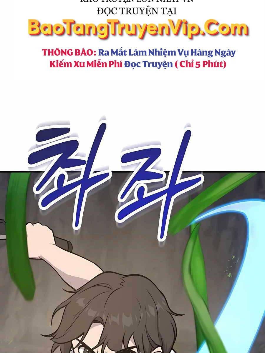 Làm Nông Dân Trong Tòa Tháp Thử Thách Chap 23 - Next Chap 24